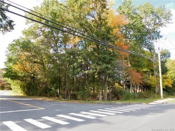 75 Oliver Rd, Enfield, CT 06082